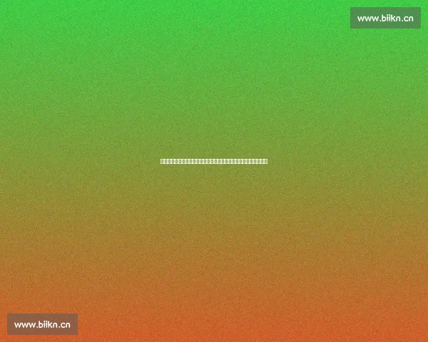 牧神传奇中帝尊归来逆转古今命途再续神道篇章浩劫风云再起照耀荒