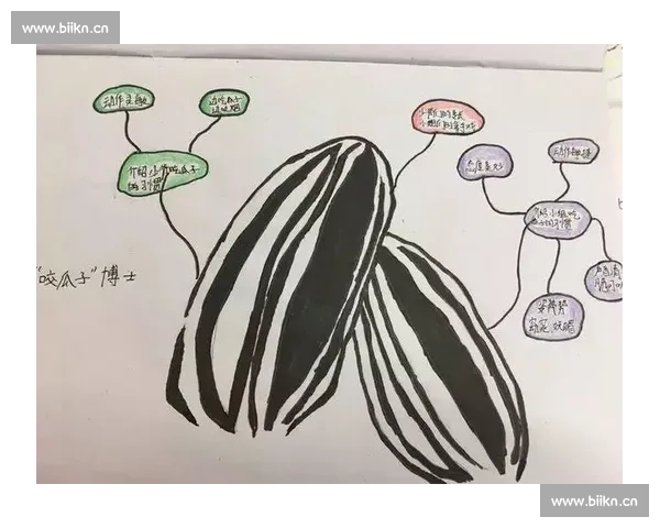 创作剧本的深度思考与实践经验总结：从构思到完成的全过程解析